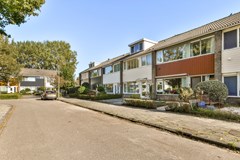 Sweelinckstraat 37 - 3.jpg